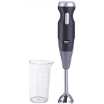 Jaipan Sogo S Steel 250 W 250 W Hand Blender