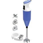 Jaipan TURBO-BLENDER 250 W Hand Blender