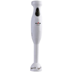 Kenstar KHS20W1P-DBH 200 W Hand Blender