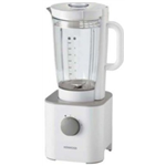 Kenwood BL 620 600 W Hand Blender