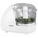 Kenwood CH 180A 300 W Hand Blender