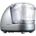 Kenwood CH 185 300 W Hand Blender