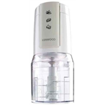 Kenwood CH 550 400 W Hand Blender