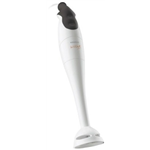 Kenwood HB 605 400 W Hand Blender