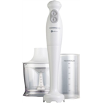 Kenwood HB 681 450 W Hand Blender