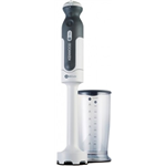 Kenwood HB 710 700 W Hand Blender