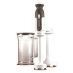 Kenwood HB 713 700 W Hand Blender