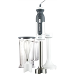 Kenwood HB 714 700 W Hand Blender