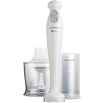Kenwood HB681 450 W Hand Blender
