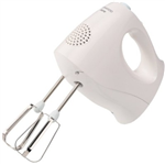 Kenwood HM 320 250 W Hand Blender