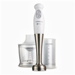 Kenwood KE-B682 500 W Hand Blender