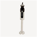 Kenwood KE-HB711M 700 W Hand Blender