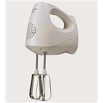 Kenwood KE-HM320 250 W Hand Blender