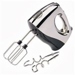 Kenwood KE-HM326 250 W Hand Blender