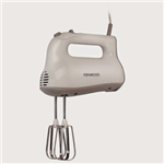 Kenwood KE-HM520 280 W Hand Blender