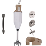 Kingmix HA-0002 175 w Hand Blender