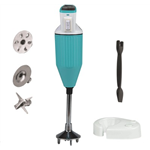 Kingmix HB-01 175 W Hand Blender