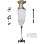 Kingmix Hb-04 175 W Hand Blender