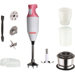 Kingmix Hb-08 175 W Hand Blender