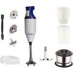 Kingmix Hb-10 175 W Hand Blender