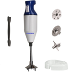 Kingmix Hb-11 175 W Hand Blender