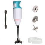 Kingmix Hb-16 175 W Hand Blender