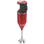 Kingstar 8505 200 W Hand Blender