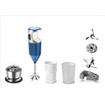 Kingstar BMW 200 W Hand Blender