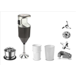 Kingstar Bmw Gery 200 W Hand Blender