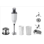 Kingstar HB11 200 W Hand Blender