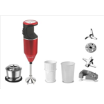 Kingstar HB12 200 W Hand Blender