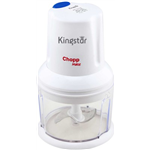 Kingstar JX1 200 W Hand Blender