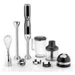 KitchenAid 5KHB3581 180 W Hand Blender