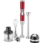 KitchenAid Pro Line Series 5-Speed Cordless 180 W Hand Blender