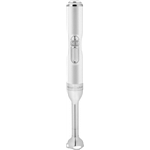 KitchenAid Pro Line Series 5-Speed Cordless 300 W Hand Blender