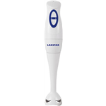 Lanstar LA07 Champ 300 W Hand Blender
