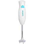 Lanstar LA08 Leo 200 W Hand Blender