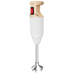 Lanstar LA09 Manthan 165 W Hand Blender