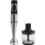 Lanstar LA10 Robot 700 W Hand Blender