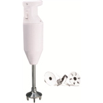 Life Crystal Regular 200 W Hand Blender