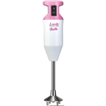 Lords HB_1 250 W Hand Blender