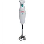 Lords HB_2 350 W Hand Blender