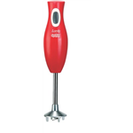 Lords HB_3 300 W Hand Blender