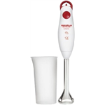 Maharaja Whiteline HB 102 350 W Hand Blender