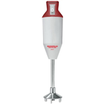 Maharaja Whiteline HB 104 125 W Hand Blender