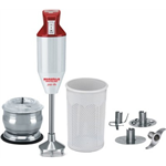 Maharaja Whiteline HB 106 125 W Hand Blender