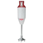 Maharaja whiteline HB104 125 W Hand Blender