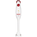Maharaja Whiteline Turbomix HB-100 350 W Hand Blender