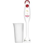 Maharaja Whiteline Turbomix+ HB 101 350 W Hand Blender