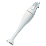 Morphy Richards HB01 180 W Hand Blender